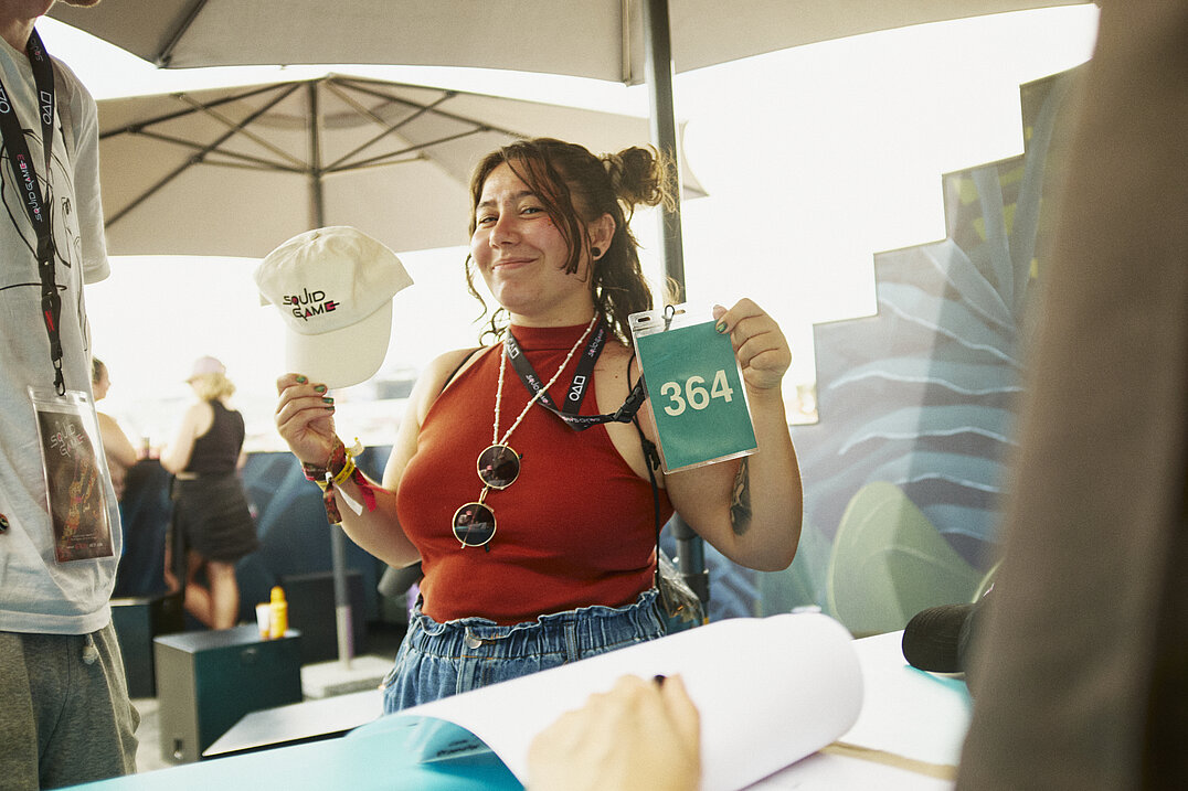 Photo Credit: Gerngross + Glowinski