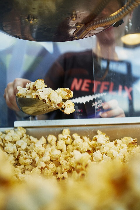 Photo Credit: Gerngross + Glowinski