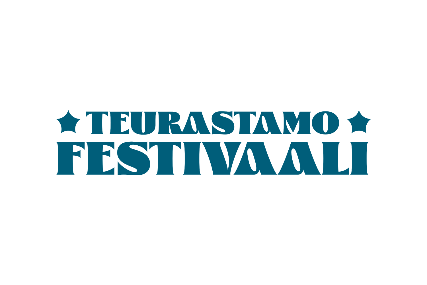 Teurastamo Festivaali