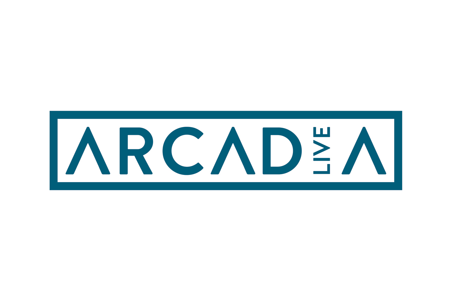 Arcadia Live