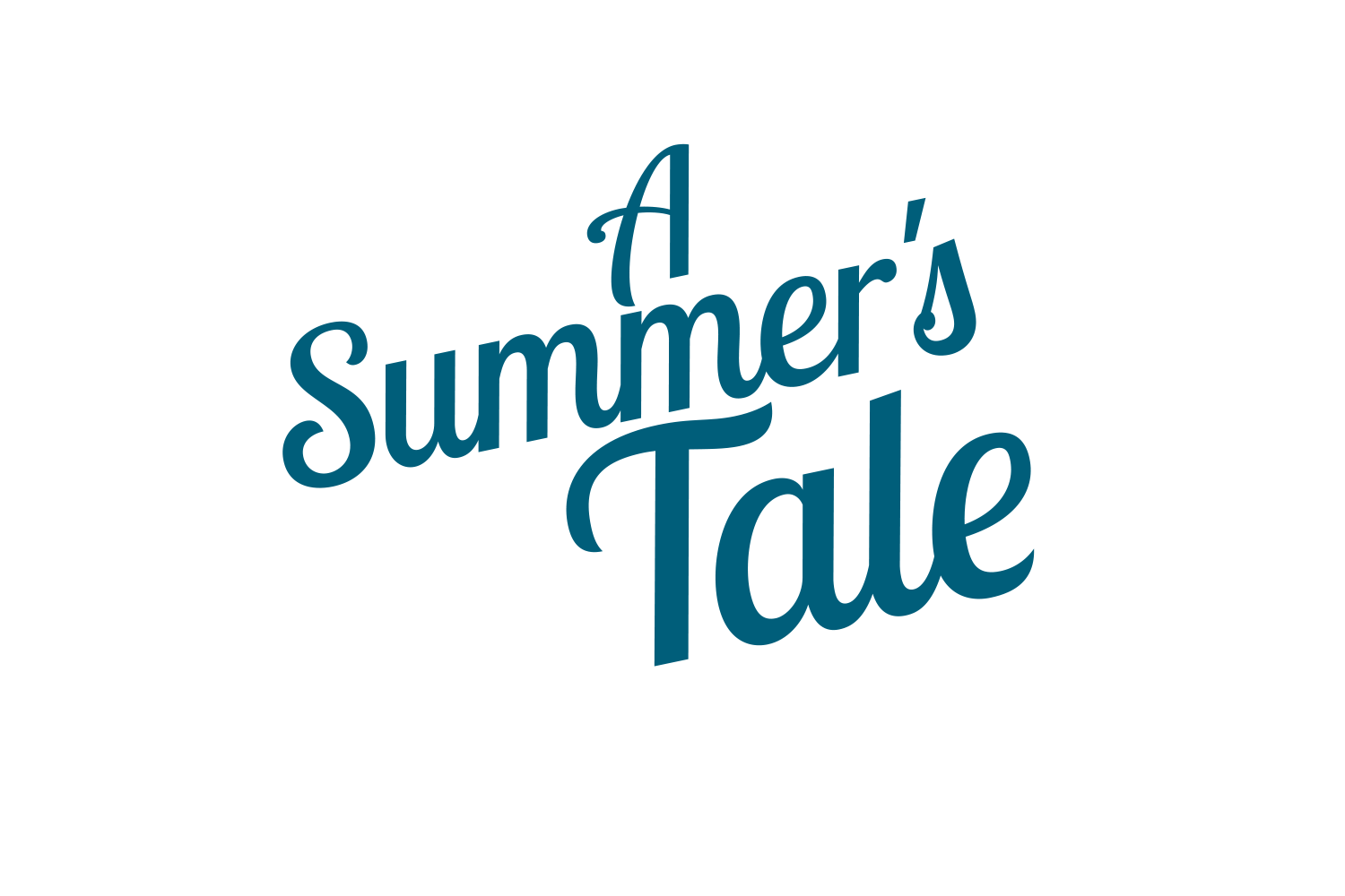 A Summer's Tale