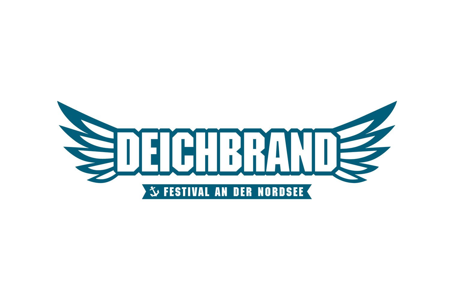 Deichbrand Festival