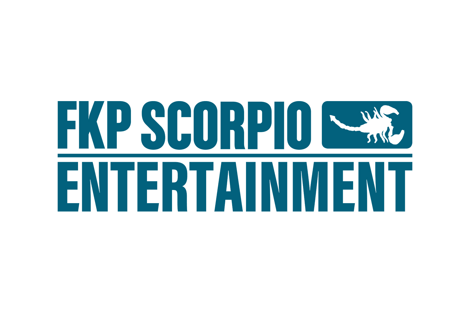FKP Scorpio Entertainment