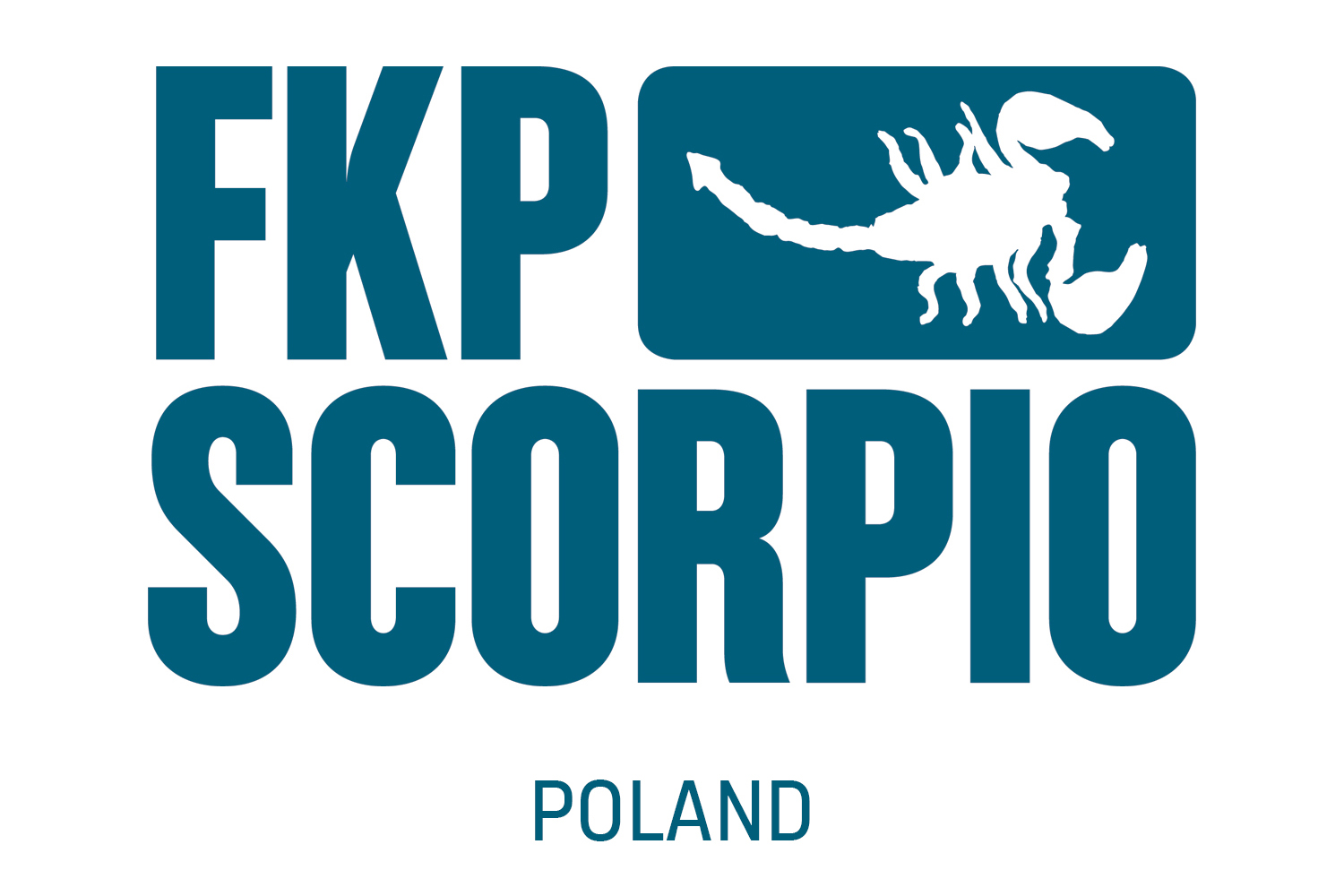 FKP Scorpio Poland