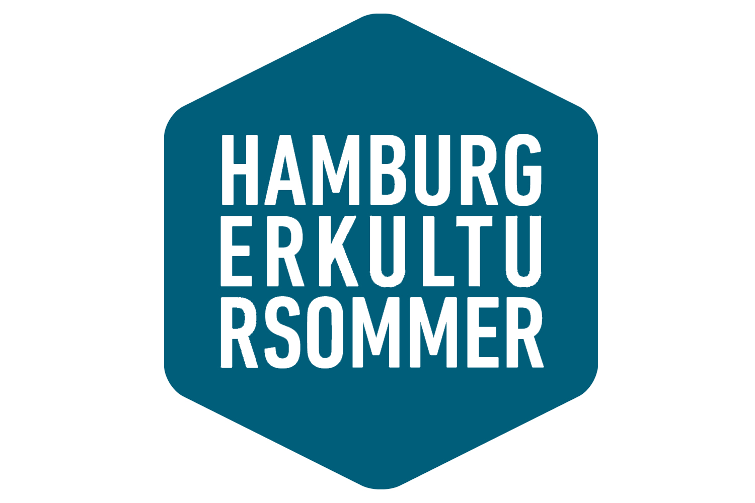 Hamburger Kultursommer