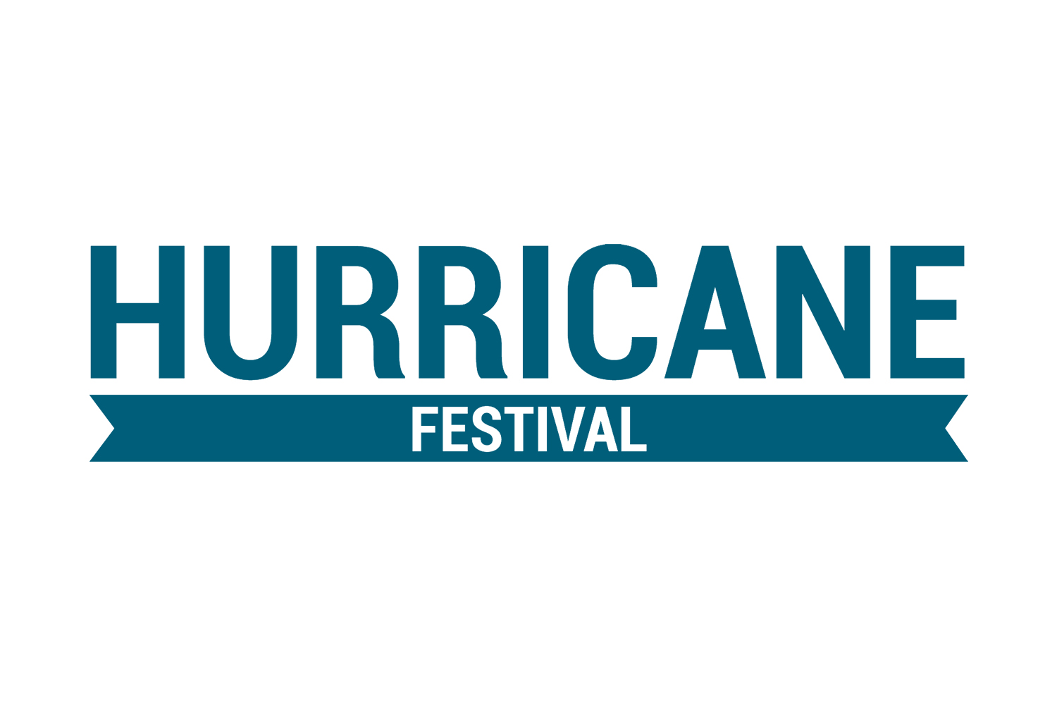 Hurricane Festival