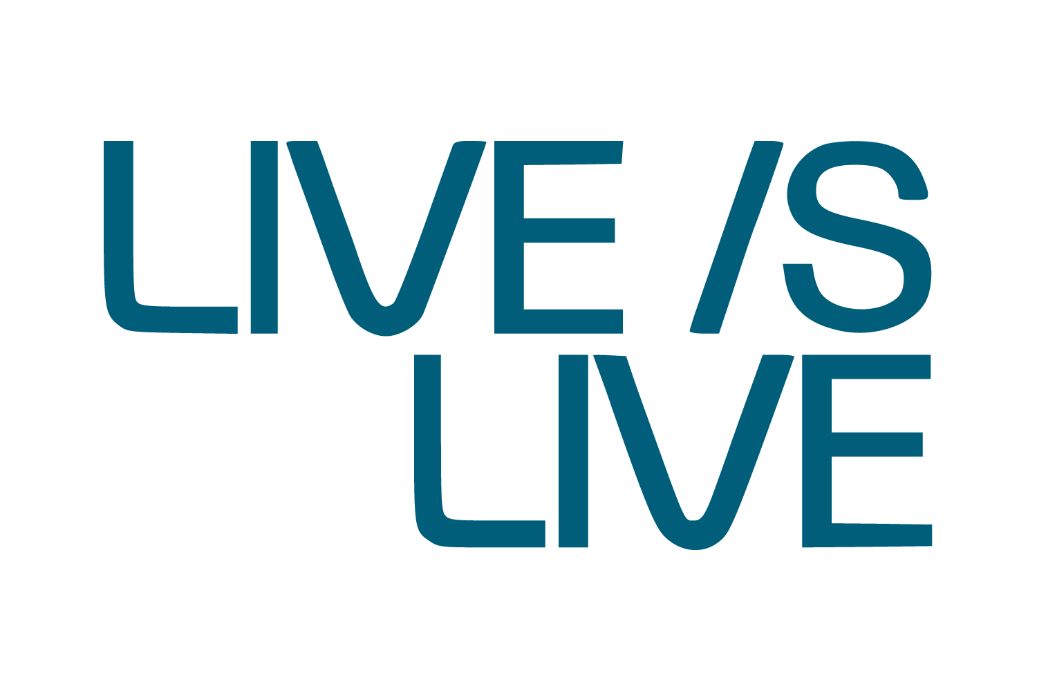 Live /s Live