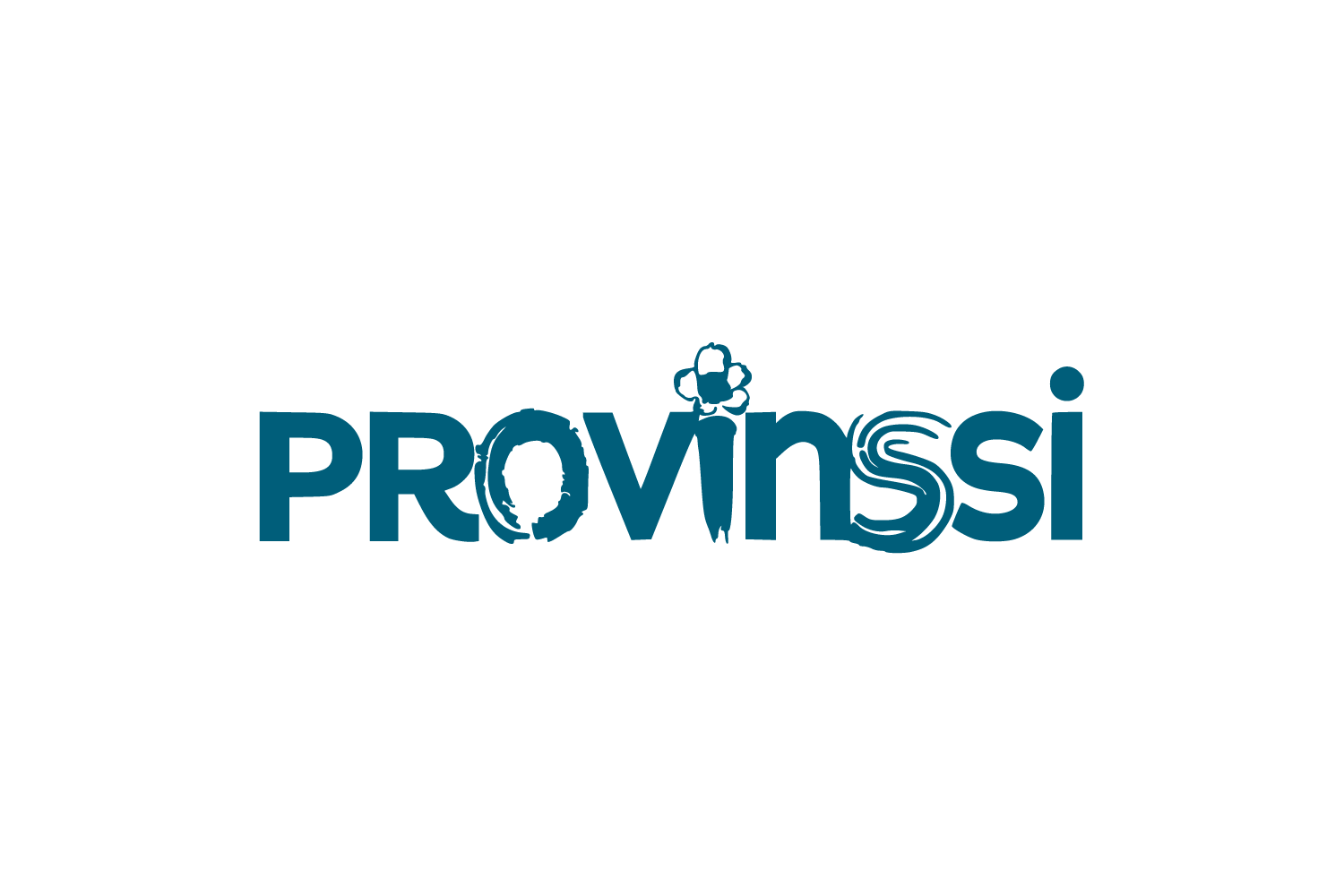 Provinssi