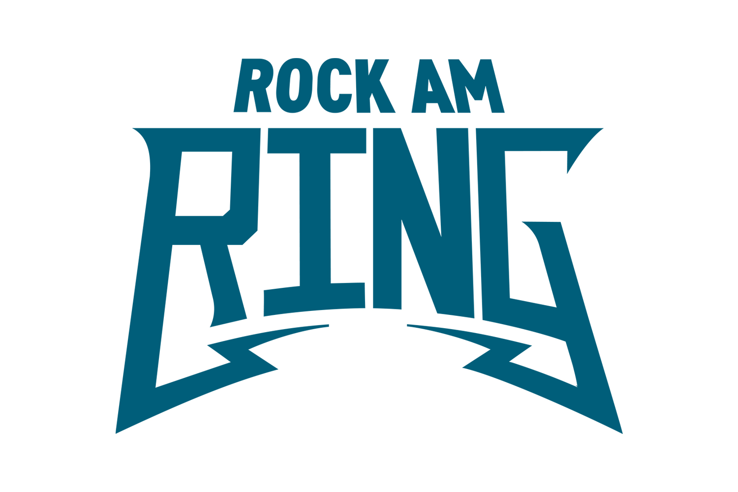 Rock Am Ring