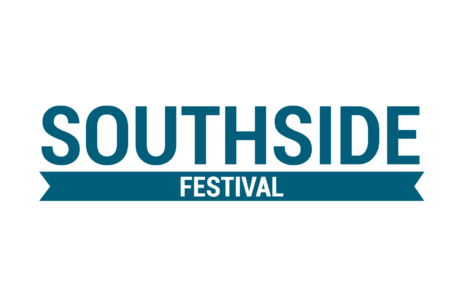 Southside Festival
