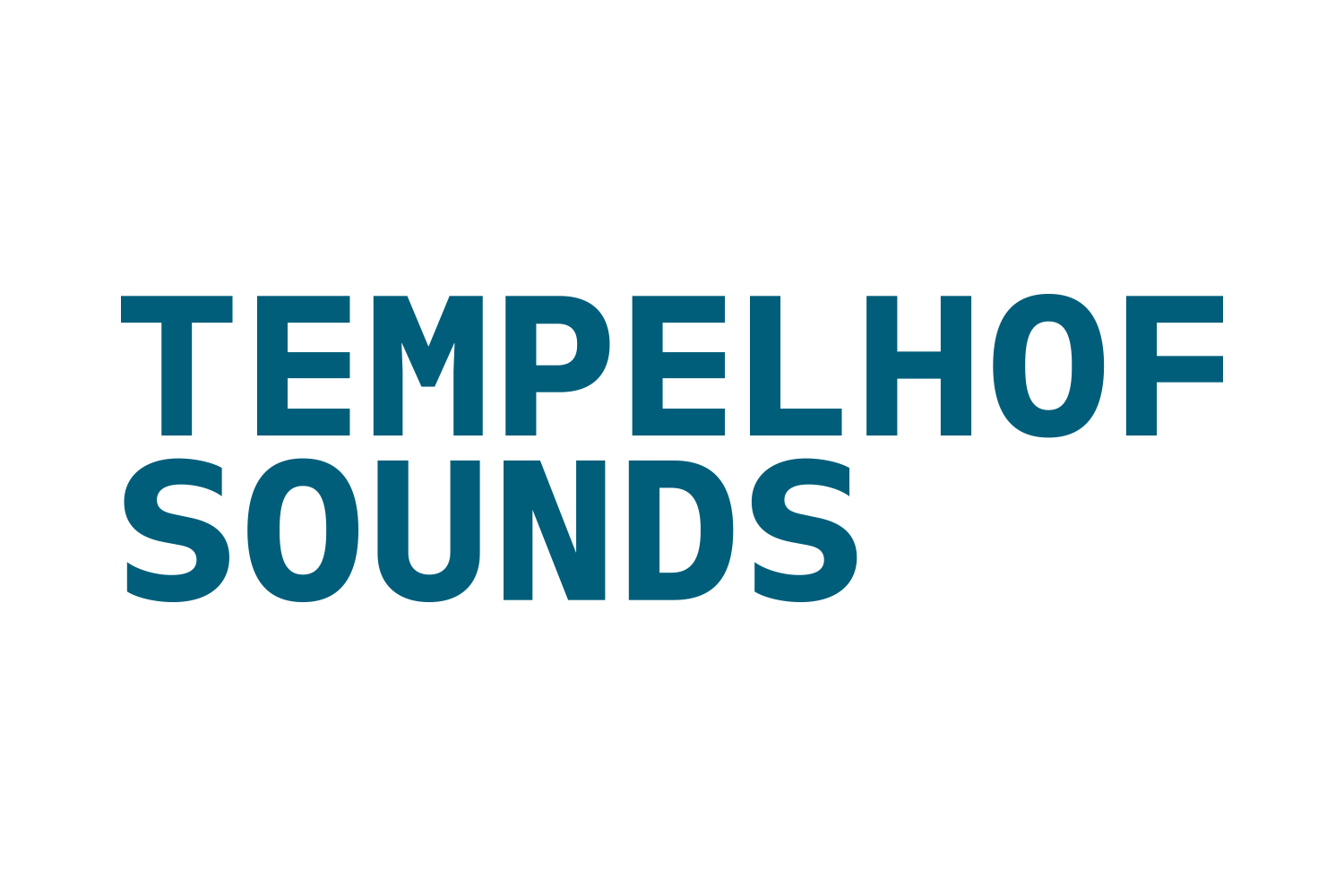Tempelhof Sounds