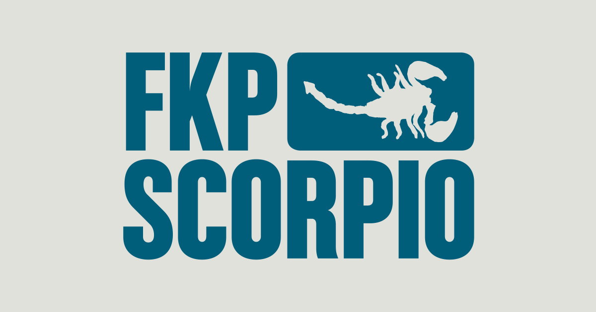 (c) Fkpscorpio.com